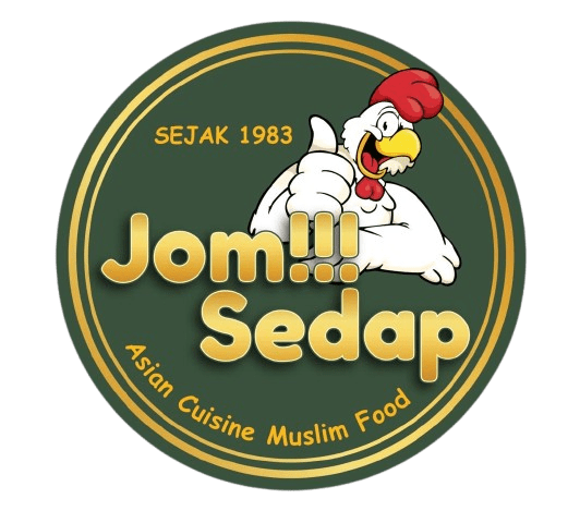 jomsedap-logo