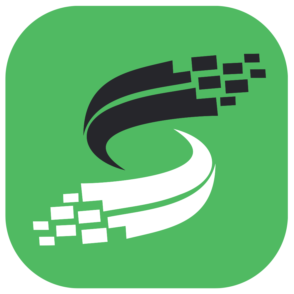 satulink-logo