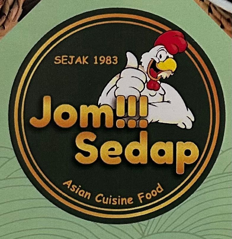 jomsedap-logo